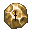 Warden's Eye